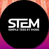 Stem