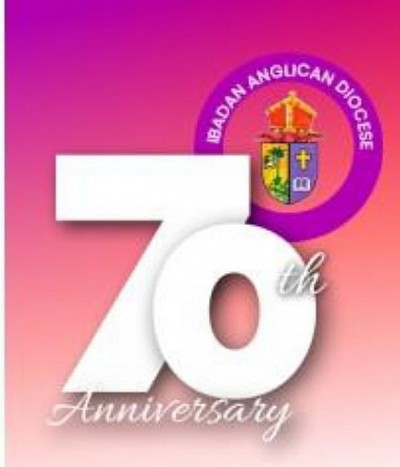 Special logo